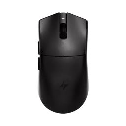 https://img.olx.com.br/thumbs256x256/92/927640260769353.jpg