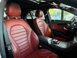 https://img.olx.com.br/thumbs256x256/92/927640799042394.jpg