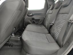 https://img.olx.com.br/thumbs256x256/92/927640906506926.jpg
