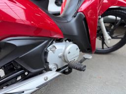 https://img.olx.com.br/thumbs256x256/92/927643922888715.jpg