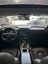 https://img.olx.com.br/thumbs256x256/92/927645699869813.jpg