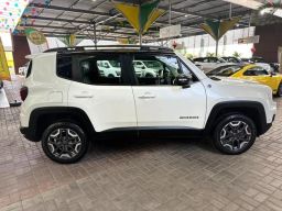 https://img.olx.com.br/thumbs256x256/92/927651608599001.jpg