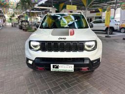 https://img.olx.com.br/thumbs256x256/92/927657247252364.jpg
