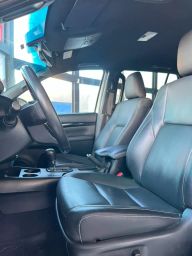 https://img.olx.com.br/thumbs256x256/92/927659902382832.jpg