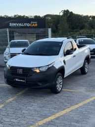 https://img.olx.com.br/thumbs256x256/92/927660574390028.jpg