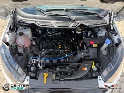 https://img.olx.com.br/thumbs256x256/92/927661088255043.jpg
