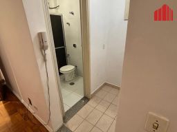 https://img.olx.com.br/thumbs256x256/92/927661182308086.jpg