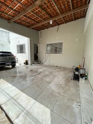https://img.olx.com.br/thumbs256x256/92/927662437969109.jpg
