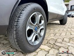 https://img.olx.com.br/thumbs256x256/92/927664809876380.jpg