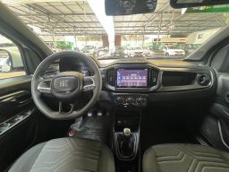 https://img.olx.com.br/thumbs256x256/92/927666196658880.jpg