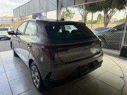 https://img.olx.com.br/thumbs256x256/92/927668681279541.jpg