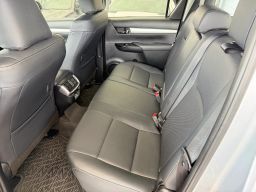 https://img.olx.com.br/thumbs256x256/92/927669767687442.jpg