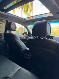 https://img.olx.com.br/thumbs256x256/92/927669917566919.jpg