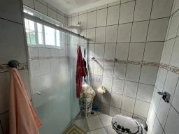 https://img.olx.com.br/thumbs256x256/92/927677662960961.jpg
