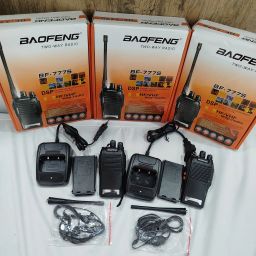 https://img.olx.com.br/thumbs256x256/92/927684303833962.jpg
