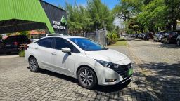 https://img.olx.com.br/thumbs256x256/92/927686079145471.jpg