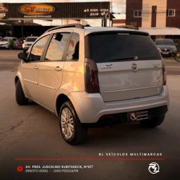 https://img.olx.com.br/thumbs256x256/92/927688218376837.jpg