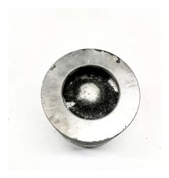 https://img.olx.com.br/thumbs256x256/92/927688912058003.jpg