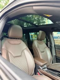 https://img.olx.com.br/thumbs256x256/92/927689677278795.jpg