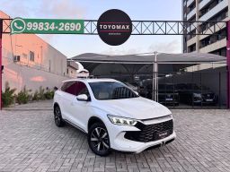 https://img.olx.com.br/thumbs256x256/92/927690805159222.jpg