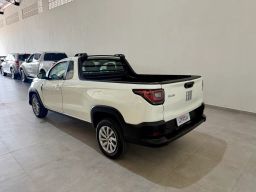 https://img.olx.com.br/thumbs256x256/92/927691286729010.jpg