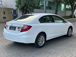 https://img.olx.com.br/thumbs256x256/92/927691685720857.jpg