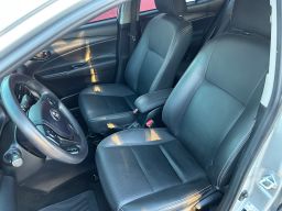 https://img.olx.com.br/thumbs256x256/92/927696527033675.jpg