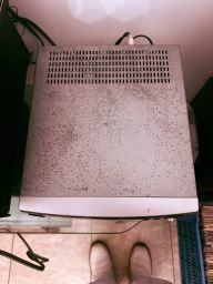 https://img.olx.com.br/thumbs256x256/92/927698198923159.jpg