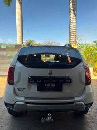 https://img.olx.com.br/thumbs256x256/92/927698311183646.jpg