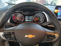 https://img.olx.com.br/thumbs256x256/92/927699542298341.jpg
