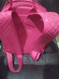 bolsa motoboy porto alegre