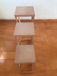 https://img.olx.com.br/thumbs256x256/92/928329252790347.jpg