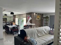 https://img.olx.com.br/thumbs256x256/92/928402202920263.jpg
