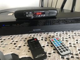 https://img.olx.com.br/thumbs256x256/92/928409085434675.jpg