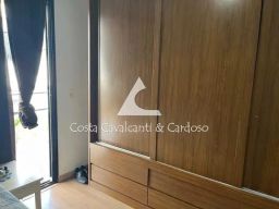 https://img.olx.com.br/thumbs256x256/92/928431686049221.jpg