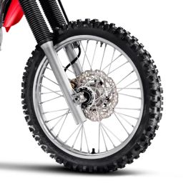 https://img.olx.com.br/thumbs256x256/92/928437580216401.jpg