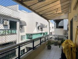 https://img.olx.com.br/thumbs256x256/92/928440568626119.jpg