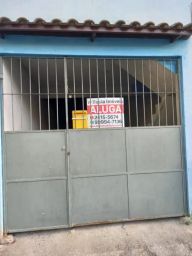 https://img.olx.com.br/thumbs256x256/92/928447586194215.jpg
