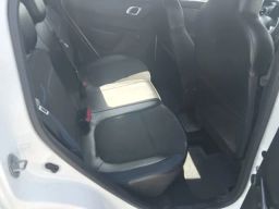 https://img.olx.com.br/thumbs256x256/92/928455686143985.jpg