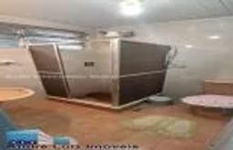 https://img.olx.com.br/thumbs256x256/92/928461747489369.jpg