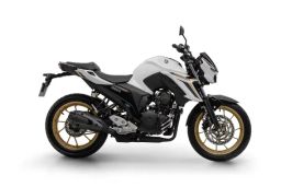 https://img.olx.com.br/thumbs256x256/92/928471700651431.jpg