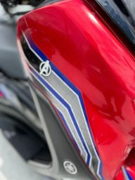 https://img.olx.com.br/thumbs256x256/92/928492700308828.jpg