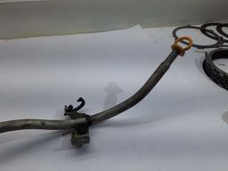 https://img.olx.com.br/thumbs256x256/92/928499749243638.jpg