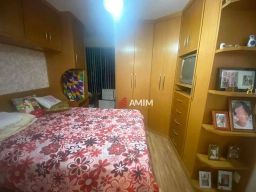 https://img.olx.com.br/thumbs256x256/92/928502406989236.jpg