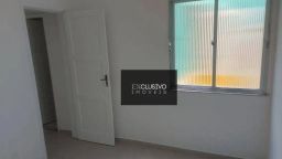https://img.olx.com.br/thumbs256x256/92/928505027221632.jpg