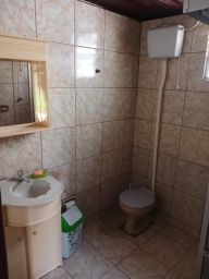 https://img.olx.com.br/thumbs256x256/92/928505262540604.jpg