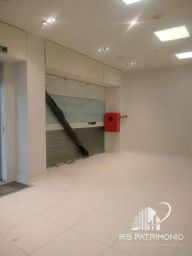 https://img.olx.com.br/thumbs256x256/92/928505865466456.jpg