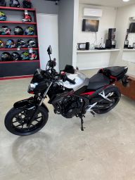 https://img.olx.com.br/thumbs256x256/92/928506520396077.jpg