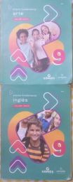 https://img.olx.com.br/thumbs256x256/92/928506748134201.jpg