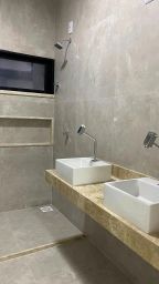 https://img.olx.com.br/thumbs256x256/92/928506765334291.jpg